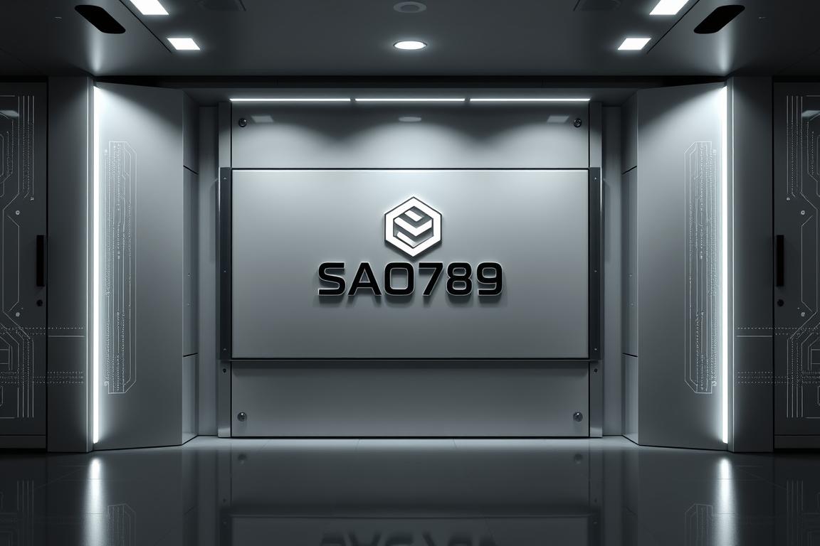 Bảo mật thông tin SAO789 Bảo mật thông tin SAO789