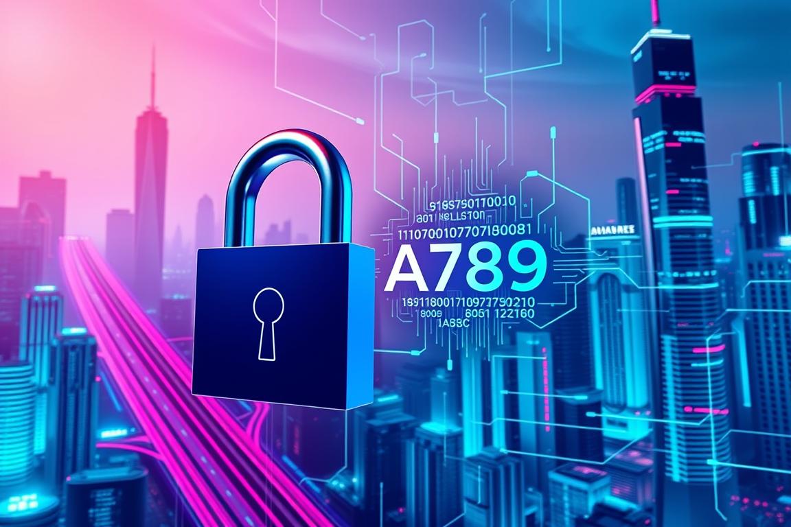 Biện pháp bảo mật SAO789 Biện pháp bảo mật SAO789