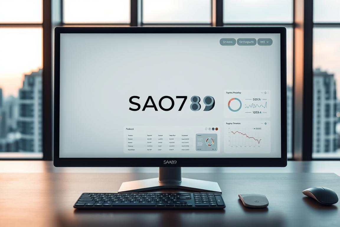 Công cụ hỗ trợ cá cược có trách nhiệm SAO789 Công cụ hỗ trợ cá cược có trách nhiệm SAO789