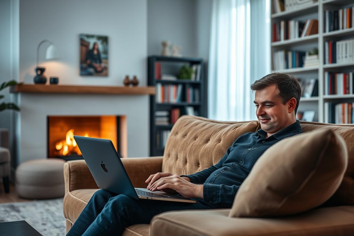 Đánh giá SAO789 từ người chơi Đánh giá SAO789 từ người chơi