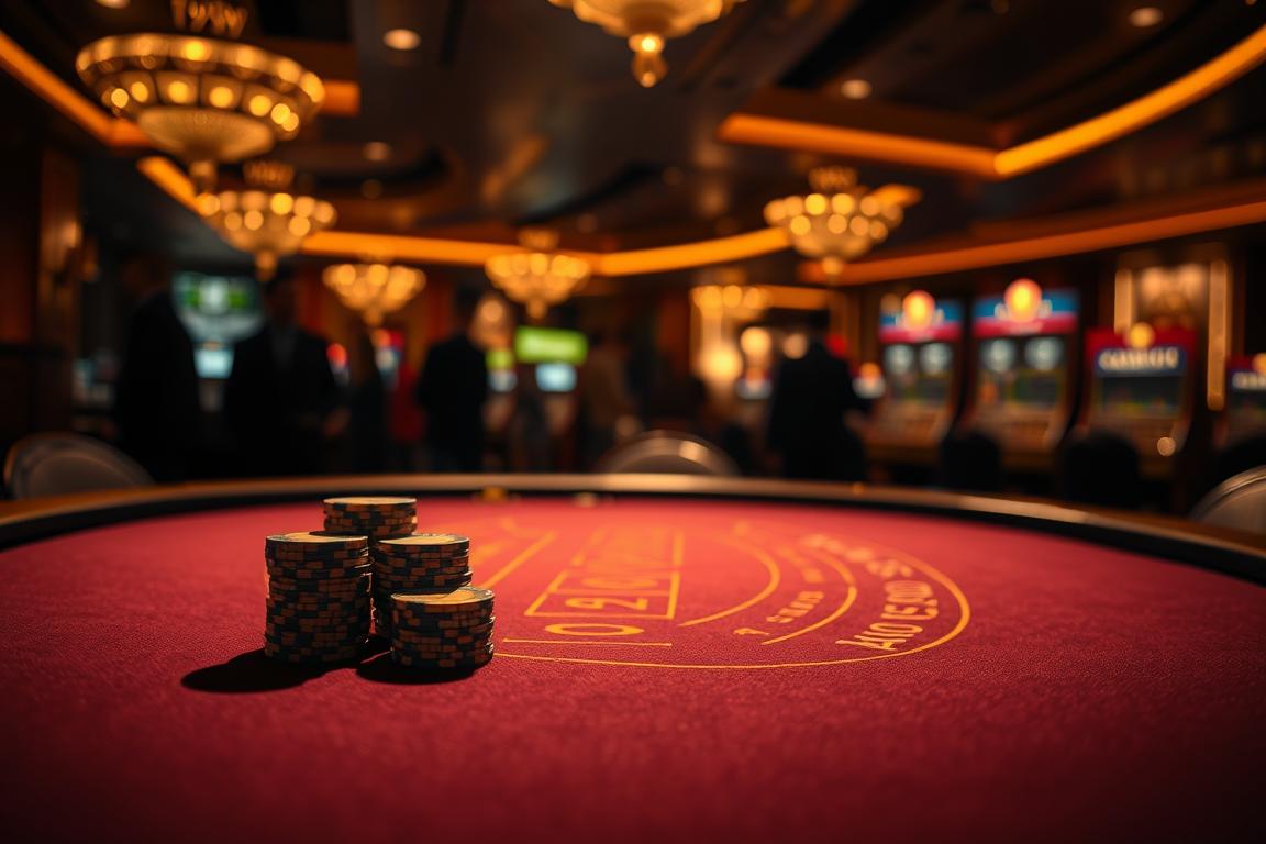 Hướng dẫn chơi Blackjack online Hướng dẫn chơi Blackjack online