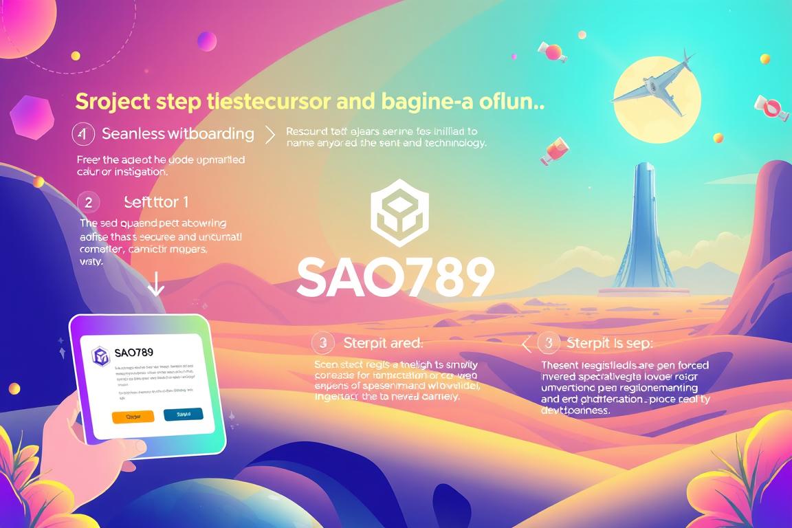 Hướng dẫn đăng ký SAO789 Hướng dẫn đăng ký SAO789