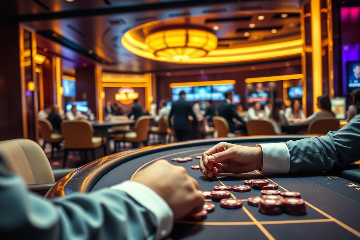 Kinh nghiệm chơi game SAO789 Kinh nghiệm chơi game SAO789