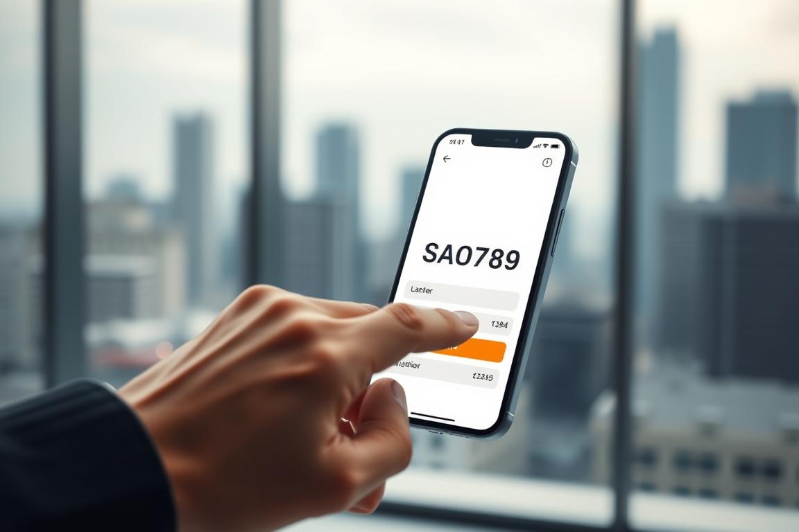 Nạp tiền chuyển khoản ngân hàng Nạp tiền chuyển khoản ngân hàng