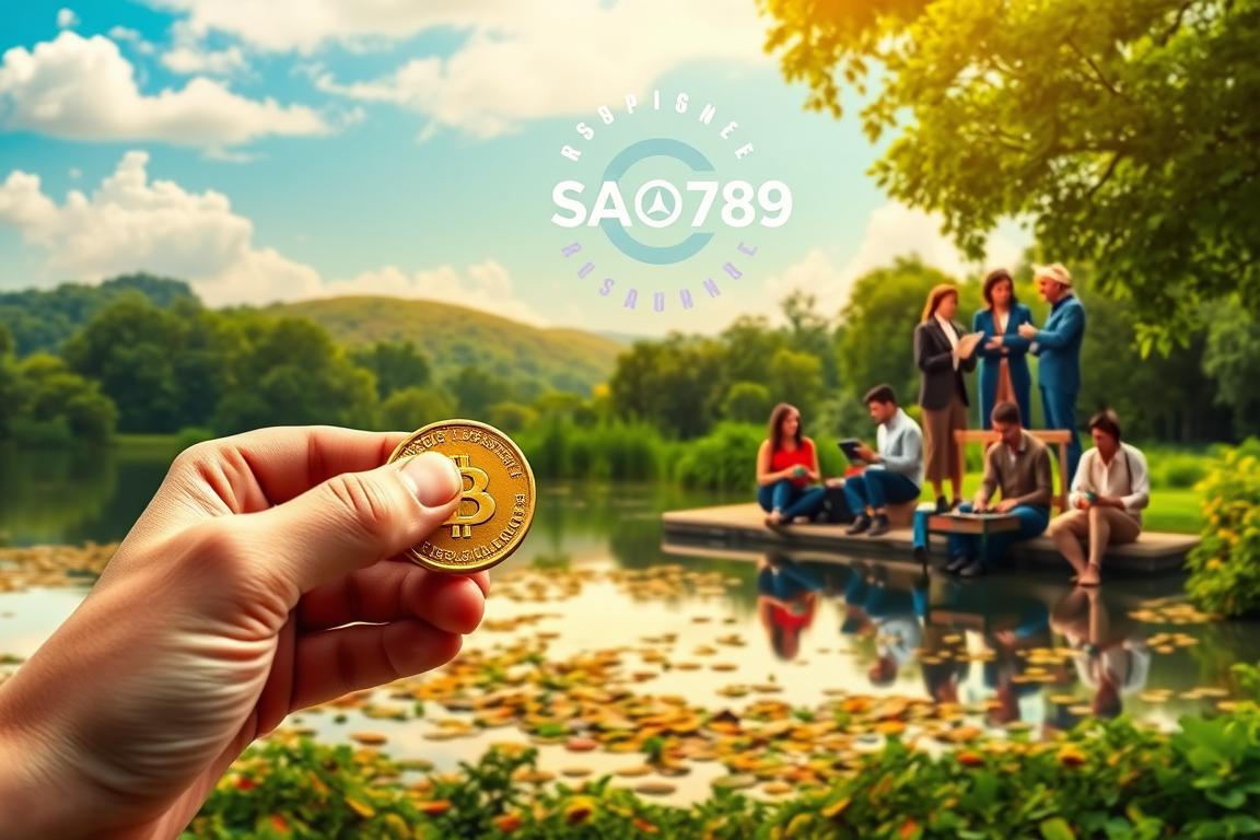 Nguyên tắc cá cược có trách nhiệm Nguyên tắc cá cược có trách nhiệm