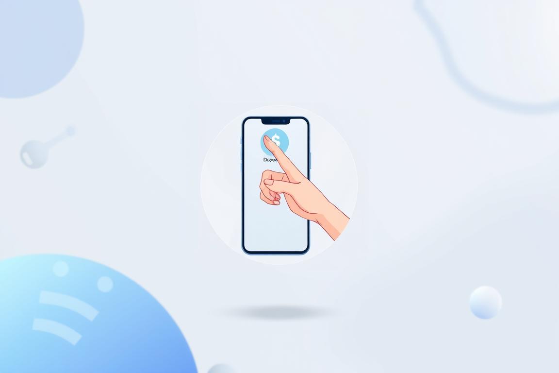 Phương thức nạp và rút tiền SAO789 Phương thức nạp và rút tiền SAO789