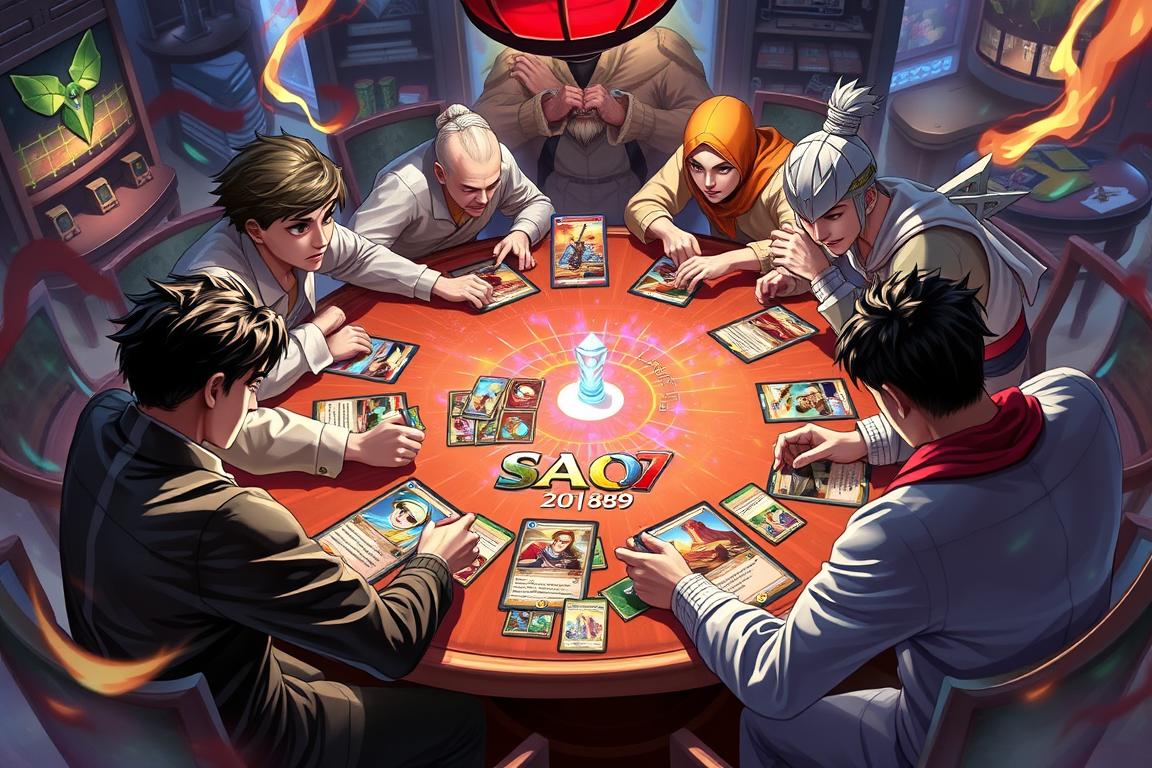 Rút tiền SAO789 an toàn