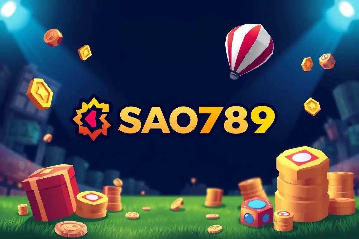 SAO789
