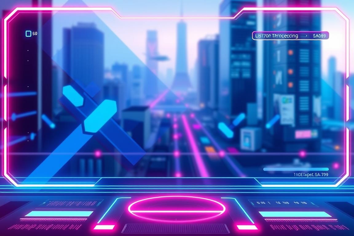 Thời gian xử lý giao dịch SAO789 Thời gian xử lý giao dịch SAO789