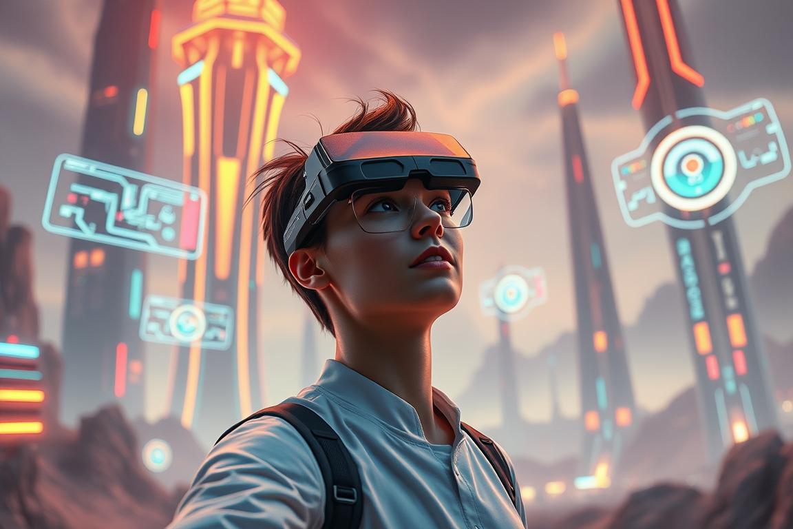 Trải nghiệm người dùng SAO789