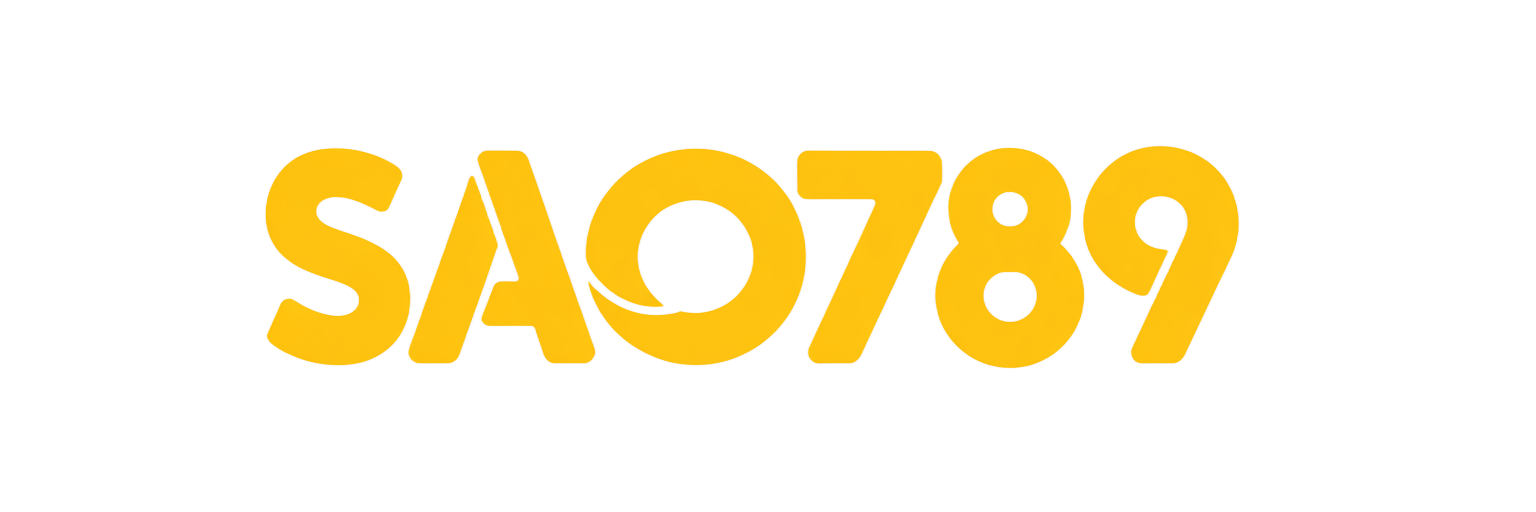 SAO789