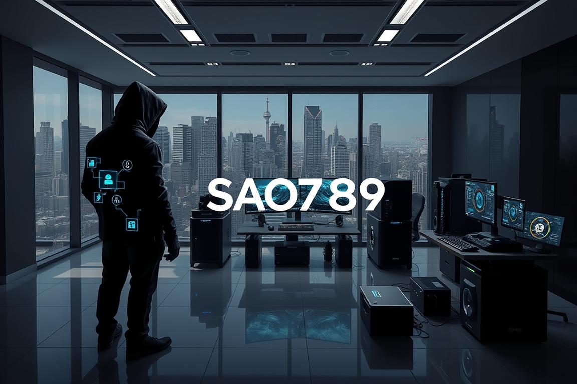 xu hướng an ninh mạng game đổi thưởng xu hướng an ninh mạng game đổi thưởng